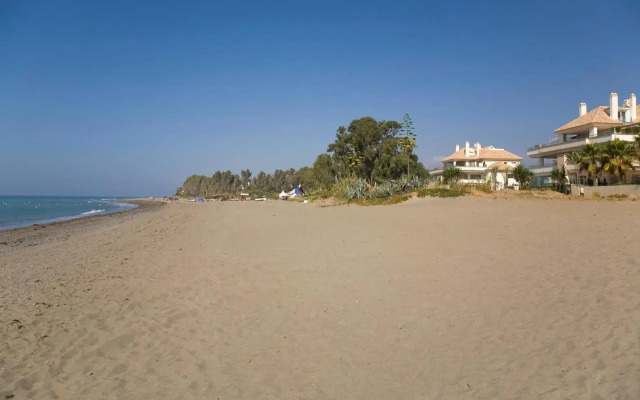 Heaven Beach Apartment 405