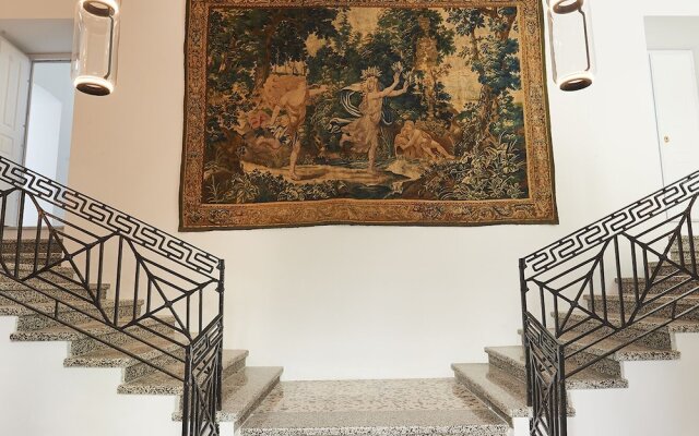 Palazzo Greco Stella