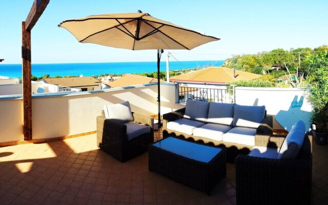 The Shore House Exclusive Villa