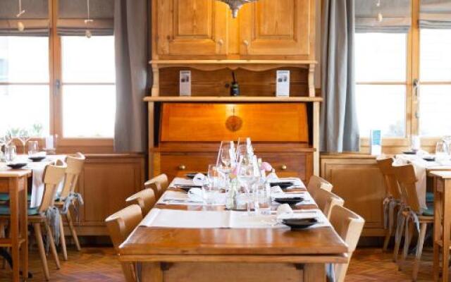 Gasthof zum Schlüssel