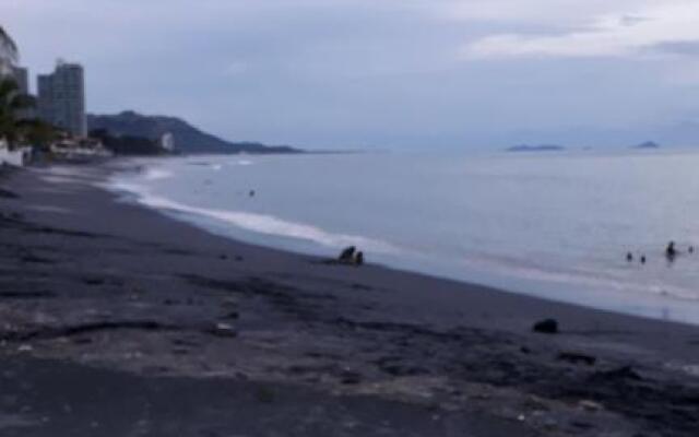 PH Paradise Point, Coronado Panama