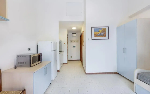 Club Hotel Baiaverde