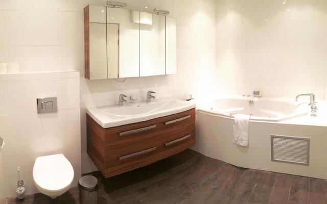 Hotel Johannes Vermeer