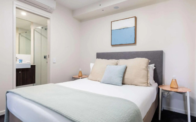 First Light Mooloolaba, Ascend Hotel Collection