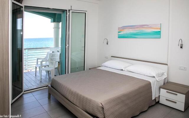 Residence Acquasuite