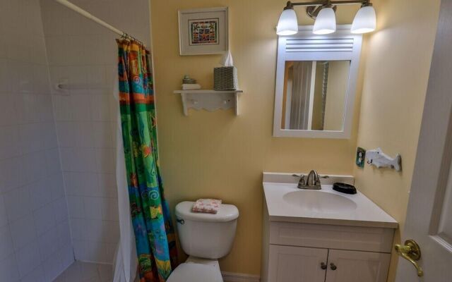 Flagler Beach VR - Beach house