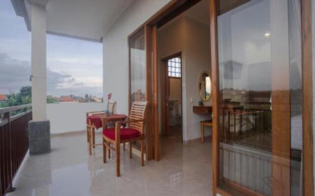 Budi House Bungalows