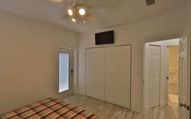 Flagler Beach Vacation Rentals
