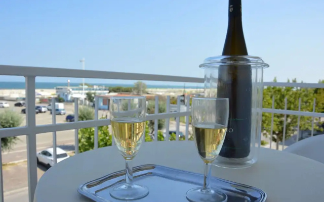 Hotel Diga