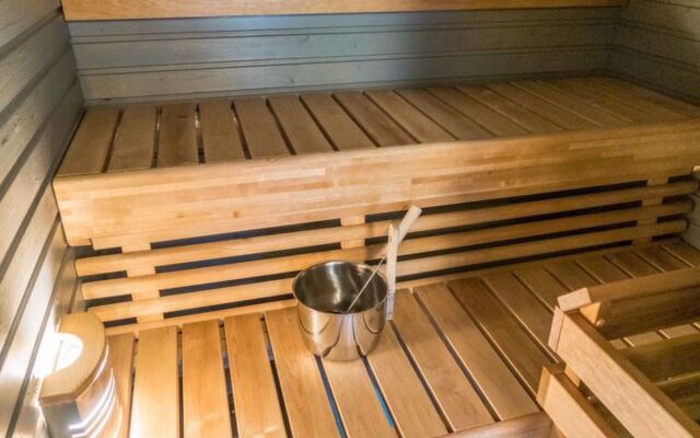 House Sini 2b Terracina