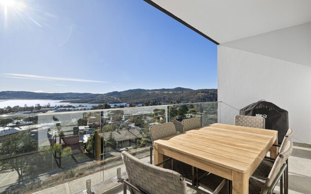 Lake View Suites Jindabyne