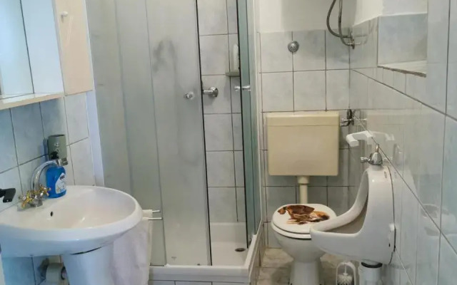 Apartment Neno 2