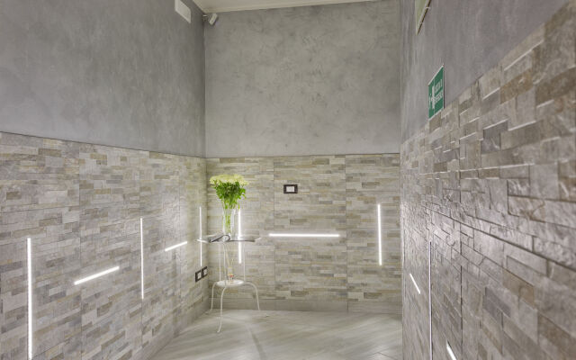 Excellence Suite