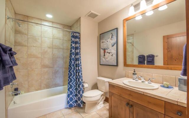 Luxury 3BD Village at Northstar Residence - Iron Horse North 101