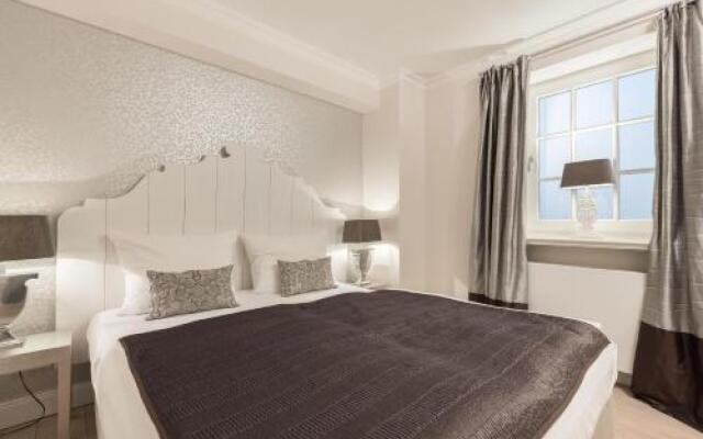 Das Landhaus_ App_ 3