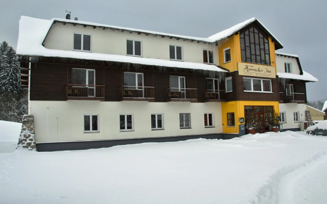hotelImage
