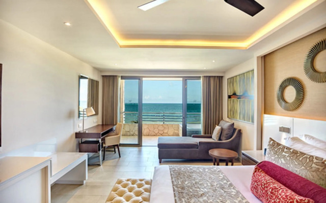 Royalton Hideaway Riviera Cancun, An Autograph Collection All-Inclusive Resort- Adults Only