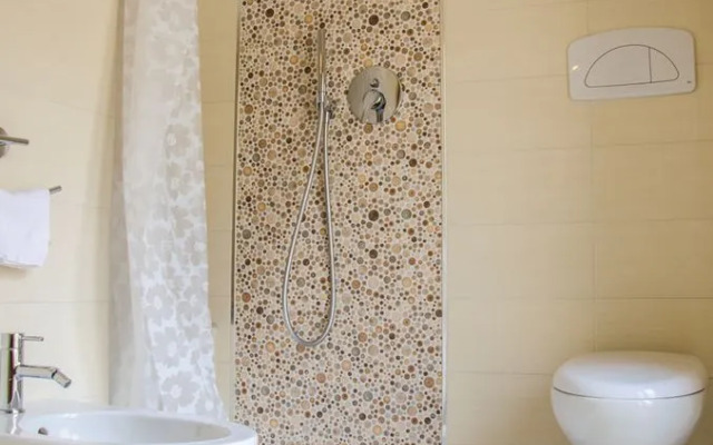 One Hundred Churches