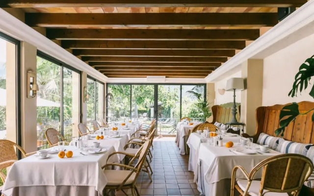 Finca Can Quatre