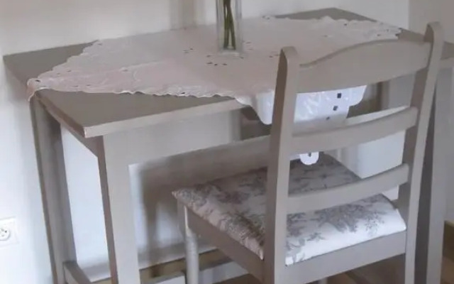 Chambres D'hotes Les Marronniers