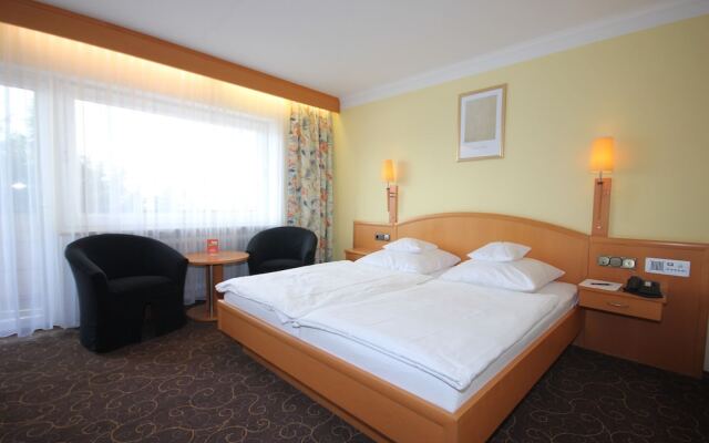 Almhotel Pinter ***Superior