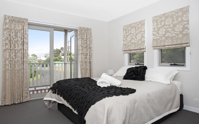 Warrnambool Holiday Accommodation