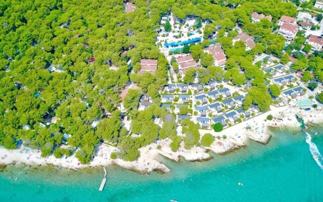 Kozarica Adria Village