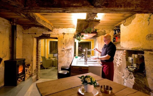 Ferme Refat