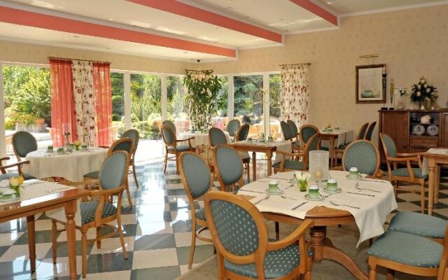 Kormoran Wellness Medical Spa