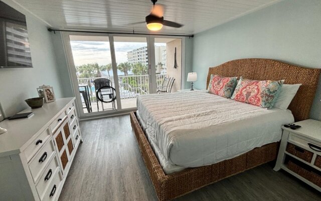 Dunes of Panama 203c