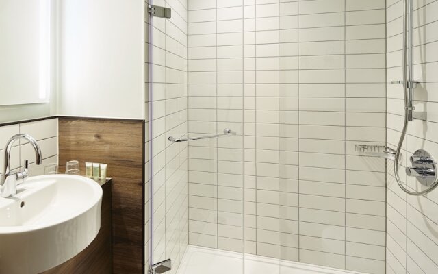 Residence Inn by Marriott London Tower Bridge