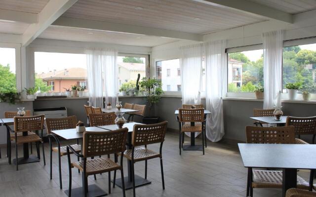 Rooms & Breakfast Il Punto...