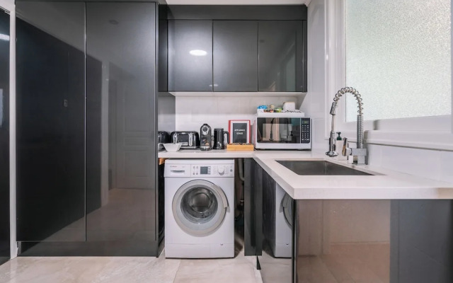 Balmoral Queenslander