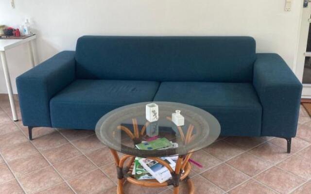 Skovlyset¿s B&B