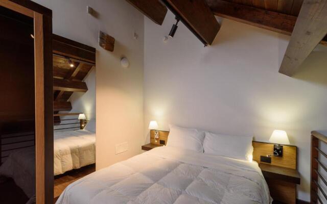 Elda Hotel