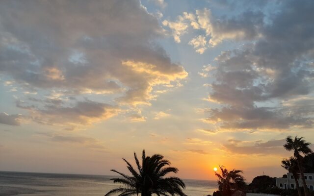 "panoramic Terrace, Sustainable Home, Pure Nature"