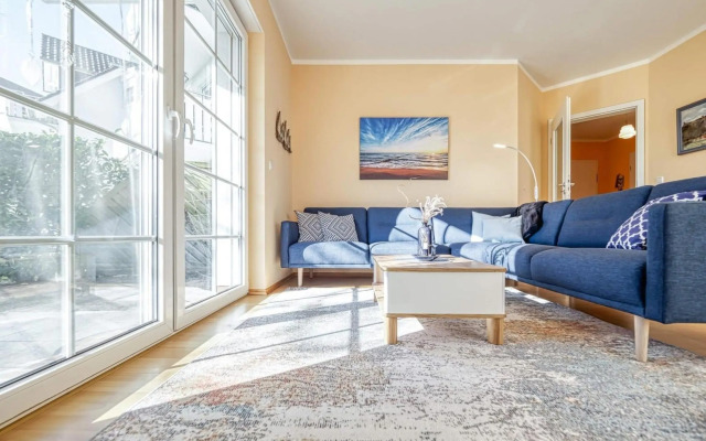 An der alten Rotbuche 02