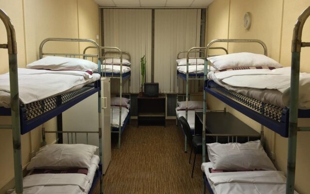 hotelImage