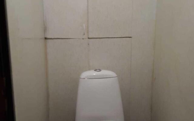 Апартаменты на улице 70 лет Октября