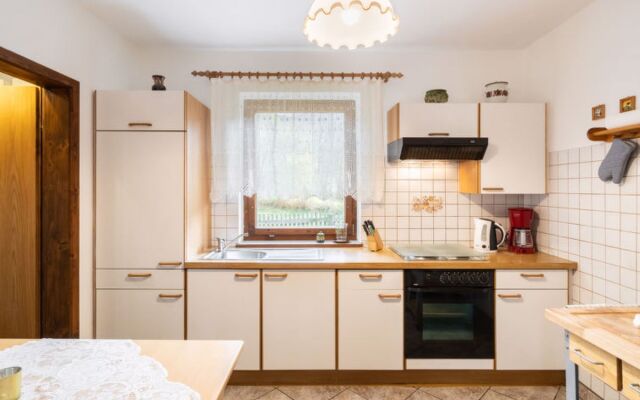 House Richter Sankt Johann Am Tauern