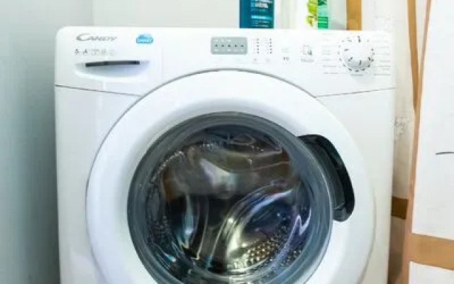 Суточный Рай на ул. Юбилейная д. 23