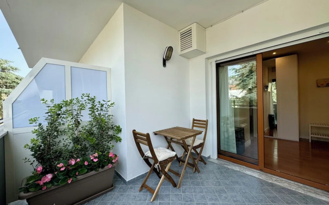 YourHome - A Casa di Manuela