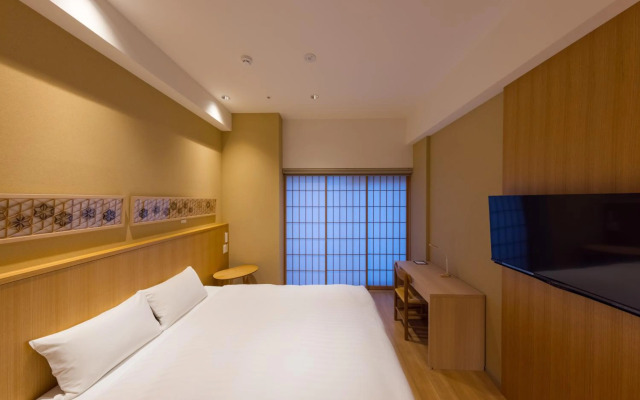 9 Hotel Hakata
