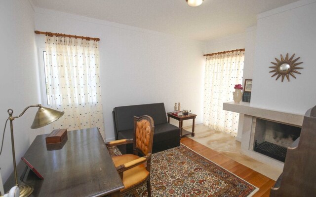 Vivenda Alice by Rental4all