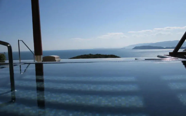 Kyukamura Kisyu-Kada