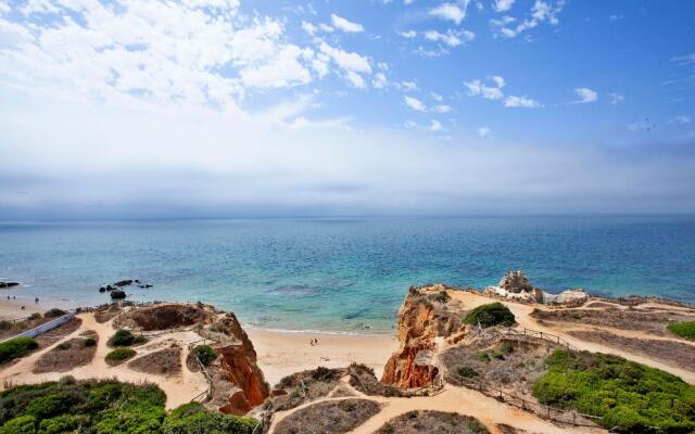 TURIM Presidente Hotel