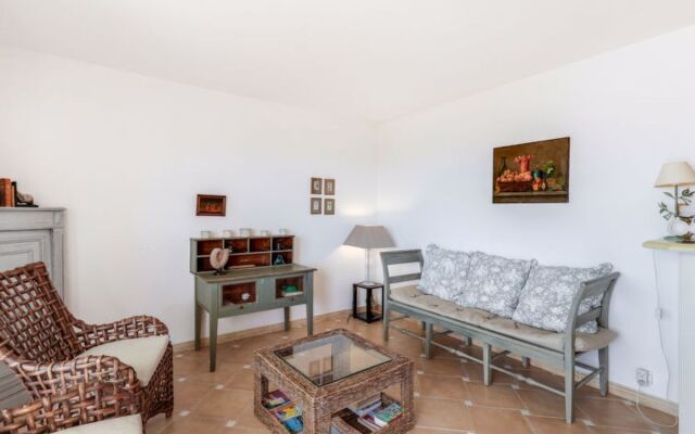 Golf de Roquebrune 33298