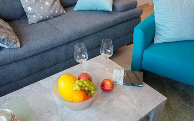 Seetempel-34-Scharbeutz