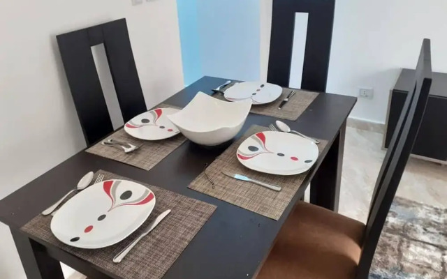 Hurghada Vip Selina 1 bed Long or Short