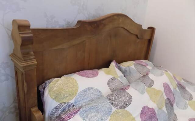 L'ancienne Forge Boutique Holiday Rental